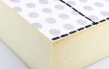 meeting Barnhead building codes