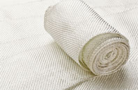 Barnhead fibreglass roofing repairs