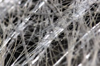 free Barnhead fibreglass roof repair quotes