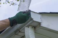 rated Barnhead guttering repair companies