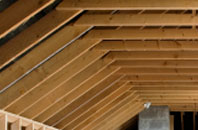 Barnhead pitched insulation quotes
